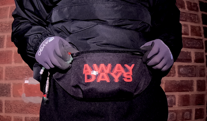 MOVE BAG