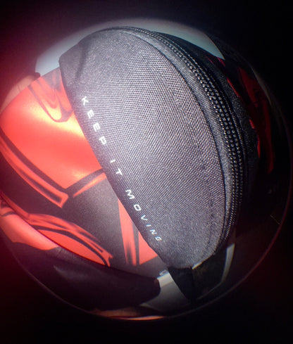 MOVE BAG